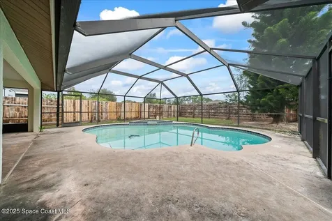 1435 Dallam Avenue NW Palm Bay FL 32907