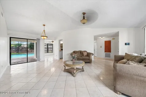 1435 Dallam Avenue NW Palm Bay FL 32907