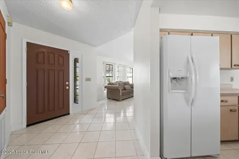 1435 Dallam Avenue NW Palm Bay FL 32907