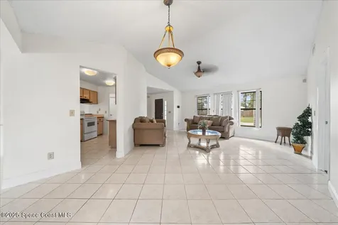 1435 Dallam Avenue NW Palm Bay FL 32907