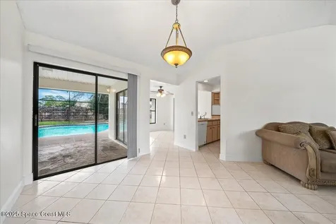1435 Dallam Avenue NW Palm Bay FL 32907
