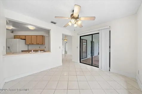 1435 Dallam Avenue NW Palm Bay FL 32907