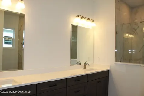 8695 Seymouria Way Melbourne FL 32940
