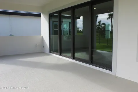 8695 Seymouria Way Melbourne FL 32940