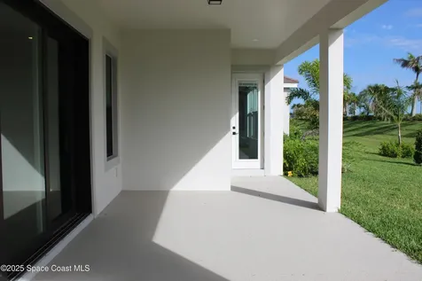 8695 Seymouria Way Melbourne FL 32940