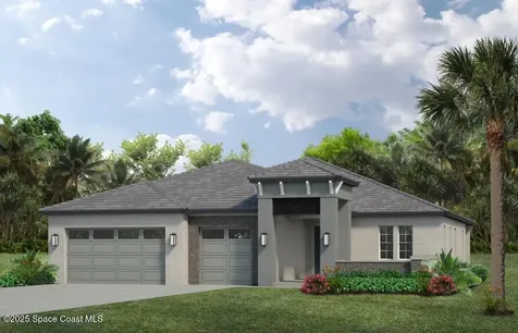 8695 Seymouria Way Melbourne FL 32940