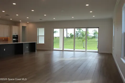 8695 Seymouria Way Melbourne FL 32940