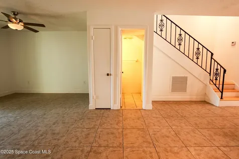 110 Kristi Drive Indian Harbour Beach FL 32937