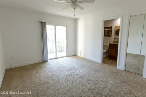 110 Kristi Drive Indian Harbour Beach FL 32937