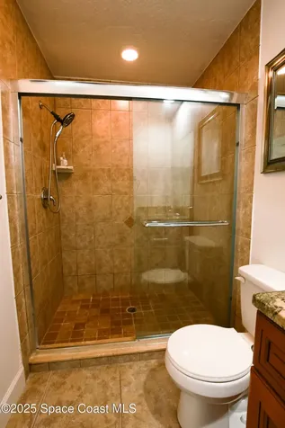 110 Kristi Drive Indian Harbour Beach FL 32937