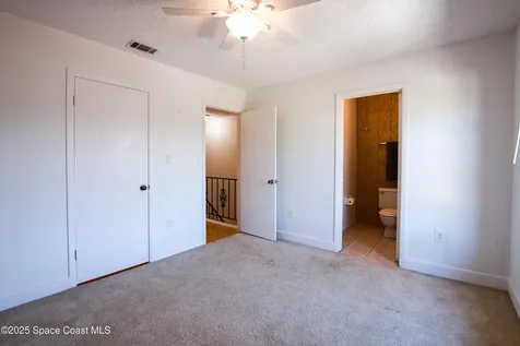 110 Kristi Drive Indian Harbour Beach FL 32937