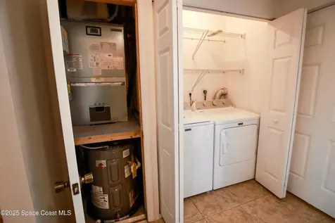 110 Kristi Drive Indian Harbour Beach FL 32937