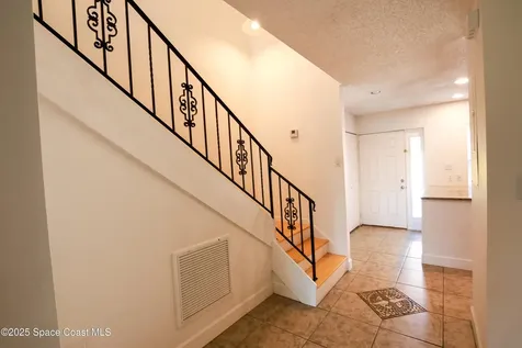 110 Kristi Drive Indian Harbour Beach FL 32937