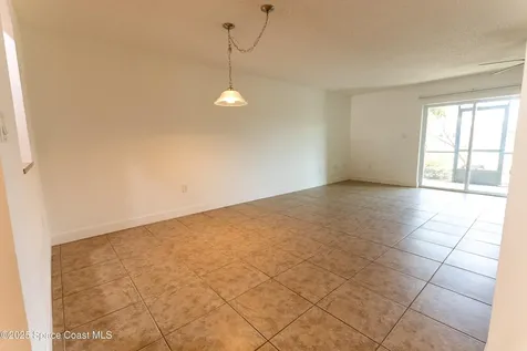 110 Kristi Drive Indian Harbour Beach FL 32937