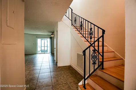 110 Kristi Drive Indian Harbour Beach FL 32937