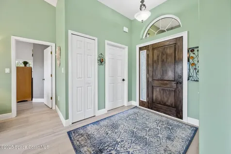4385 Windover Way Melbourne FL 32934