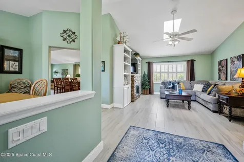 4385 Windover Way Melbourne FL 32934
