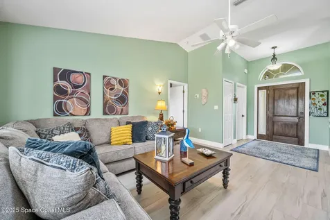 4385 Windover Way Melbourne FL 32934