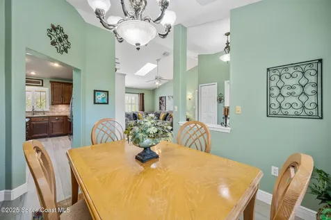 4385 Windover Way Melbourne FL 32934