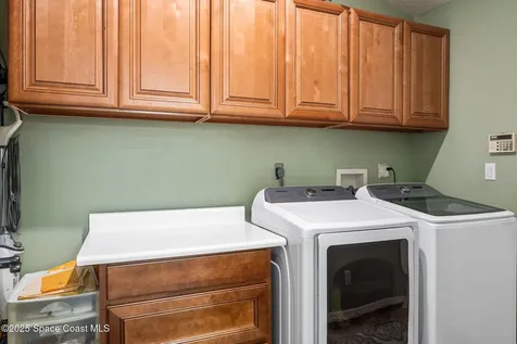 4385 Windover Way Melbourne FL 32934