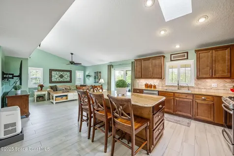 4385 Windover Way Melbourne FL 32934