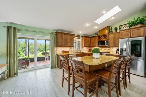 4385 Windover Way Melbourne FL 32934