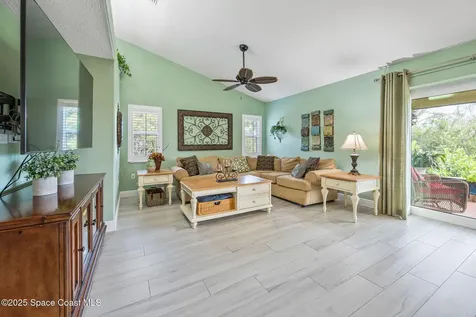 4385 Windover Way Melbourne FL 32934