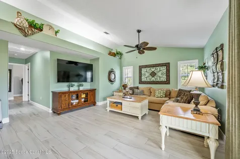4385 Windover Way Melbourne FL 32934