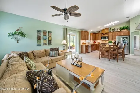 4385 Windover Way Melbourne FL 32934