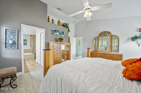 4385 Windover Way Melbourne FL 32934