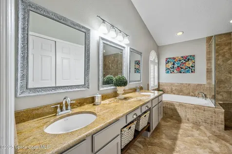 4385 Windover Way Melbourne FL 32934