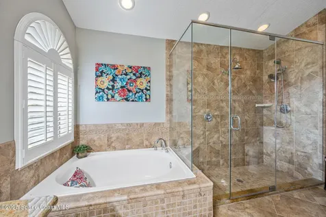 4385 Windover Way Melbourne FL 32934