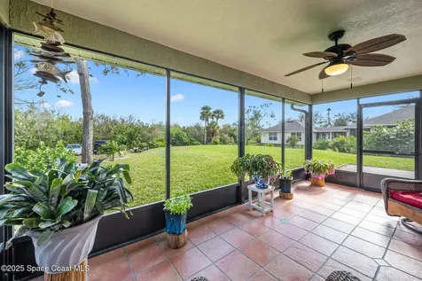 4385 Windover Way Melbourne FL 32934