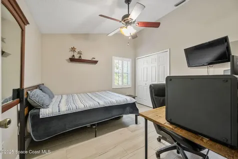 4385 Windover Way Melbourne FL 32934