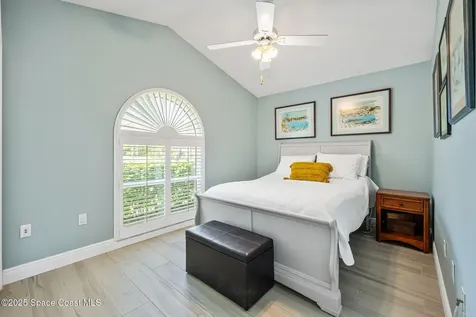 4385 Windover Way Melbourne FL 32934