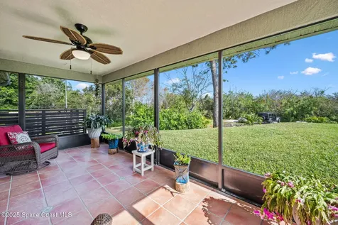 4385 Windover Way Melbourne FL 32934