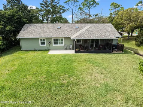 4385 Windover Way Melbourne FL 32934