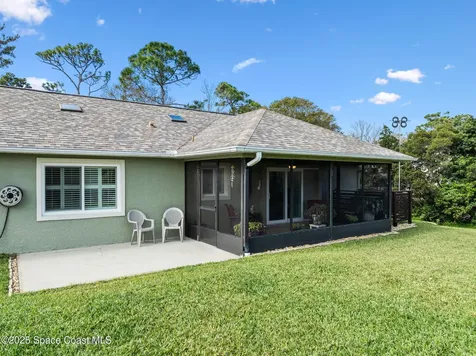 4385 Windover Way Melbourne FL 32934