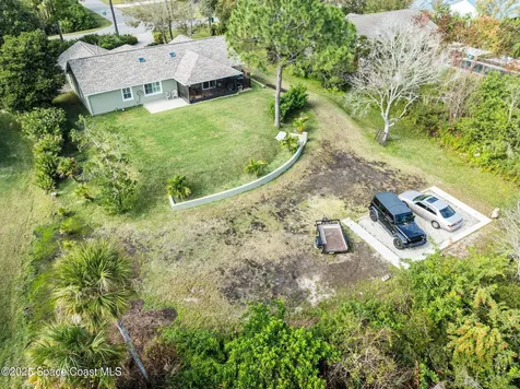 4385 Windover Way Melbourne FL 32934