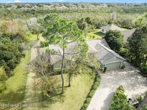 4385 Windover Way Melbourne FL 32934