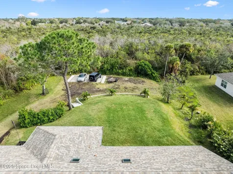 4385 Windover Way Melbourne FL 32934