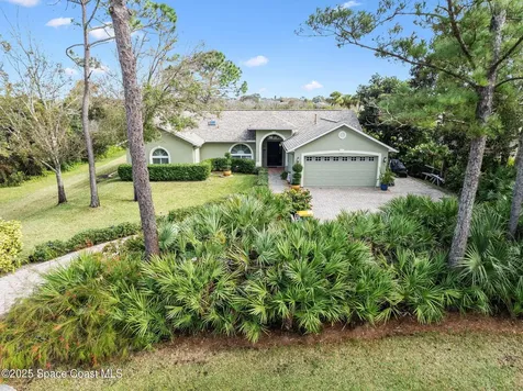 4385 Windover Way Melbourne FL 32934