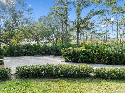 4385 Windover Way Melbourne FL 32934