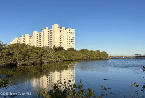 7 Indian River Avenue Titusville FL 32796
