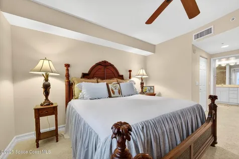 7 Indian River Avenue Titusville FL 32796