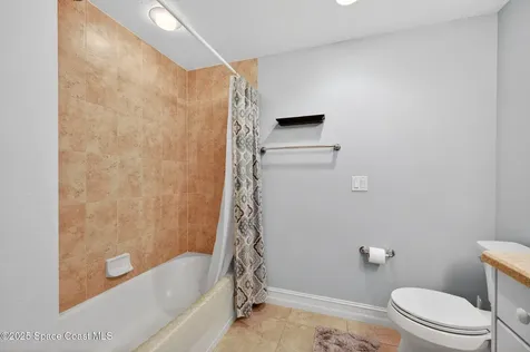 7 Indian River Avenue Titusville FL 32796