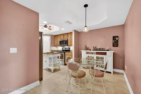 7 Indian River Avenue Titusville FL 32796