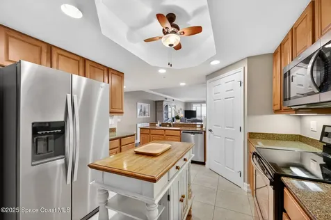 7 Indian River Avenue Titusville FL 32796