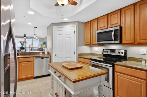 7 Indian River Avenue Titusville FL 32796