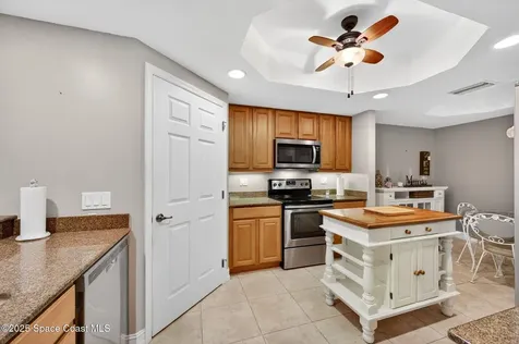 7 Indian River Avenue Titusville FL 32796